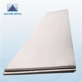 Melyek a testreszabott titánháló alkalmazásai a komposztáló iparban?