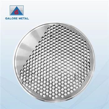 Mi a különbség a 4911 Titanium Plate és a többi titán lemez között?